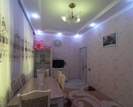 Abşeron rayonu , Masazır qəs., 2 otaq