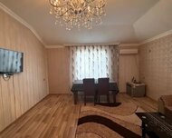 Abşeron rayonu , Masazır qəs., 2 otaq