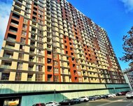 Nəsimi rayonu , 1 otaq