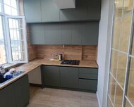 Xırdalan ş., Yeni tikili , 3 otaq