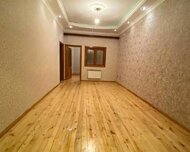 Nizami rayonu , Xalqlar Dostluğu m., 3 otaq