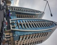 Yasamal rayonu , Elmlər Akademiyası m., 4 otaq