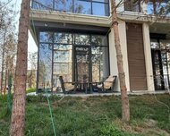 Sabunçu rayonu , Nardaran qəs., 3 otaq