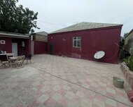 Suraxanı rayonu , Binə qəs., 5 otaq