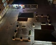 Xətai rayonu , 4 otaq