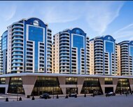 Xırdalan ş., Yeni tikili , 2 otaq