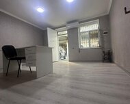 Abşeron rayonu , 3 otaq