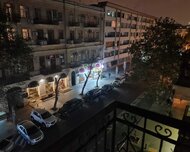 Nəsimi rayonu , 28 May m., 4 otaq