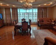 Xırdalan ş., Yeni tikili , 4 otaq