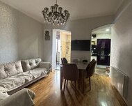 Nəsimi rayonu , 28 May m., 3 otaq