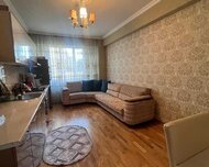 Xırdalan ş., Yeni tikili , 3 otaq