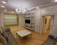 Xətai rayonu , 3 otaq