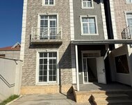 Abşeron rayonu , Masazır qəs., 5 otaq