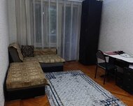 Yasamal rayonu , Yasamal qəs., 5 otaq