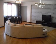 Nərimanov rayonu , 4 otaq