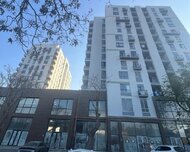 Suraxanı rayonu , Qaraçuxur qəs., 2 otaq