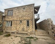 Sabunçu rayonu , Maştağa qəs., 4 otaq