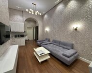 Binəqədi rayonu , 2 otaq