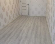 Nizami rayonu , 8-ci kilometr qəs., 2 otaq