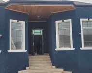 Sabunçu rayonu , Maştağa qəs., 5 otaq