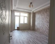 Xırdalan ş., Yeni tikili , 2 otaq