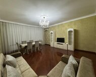 Xətai rayonu , Xətai m., 2 otaq