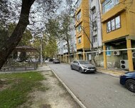 Nizami rayonu , Neftçilər m., 4 otaq