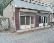 Binəqədi rayonu , Biləcəri qəs., 1 otaq