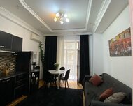 Xətai rayonu , Ağ Şəhər qəs., 2 otaq