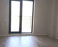 Sumqayıt ş., Yeni tikili , 2 otaq