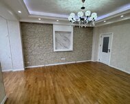 Yasamal rayonu , Yeni Yasamal qəs., 3 otaq