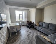 Xırdalan ş., Yeni tikili , 3 otaq