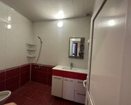 Nəsimi rayonu , Memar Əcəmi m., 2 otaq