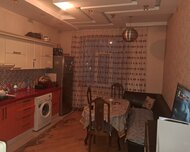 Binəqədi rayonu , 2 otaq