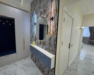 Xətai rayonu , Əhmədli qəs., 2 otaq