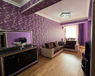 Xətai rayonu , Əhmədli qəs., 2 otaq