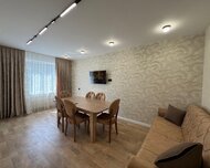 Xətai rayonu , Əhmədli qəs., 3 otaq