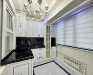 Xətai rayonu , Əhmədli qəs., 3 otaq