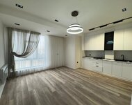 Suraxanı rayonu , Yeni Günəşli qəs., 3 otaq