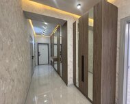 Xətai rayonu , Əhmədli qəs., 3 otaq