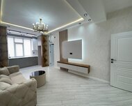 Xətai rayonu , Əhmədli qəs., 3 otaq