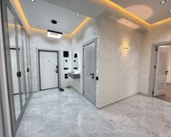 Xətai rayonu , Əhmədli qəs., 3 otaq