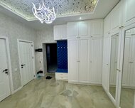 Xətai rayonu , Əhmədli qəs., 3 otaq