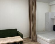 Xırdalan ş., Yeni tikili , 1 otaq