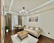 Nərimanov rayonu , 2 otaq