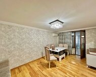 Nərimanov rayonu , Nəriman Nərimanov m., 2 otaq