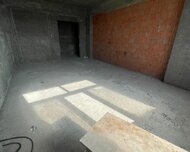 Binəqədi rayonu , Binəqədi qəs., 3 otaq