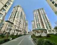 Nərimanov rayonu , 2 otaq