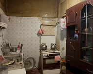 Səbail rayonu , İçəri Şəhər m., 2 otaq