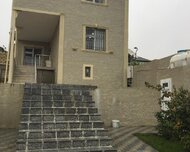 Abşeron rayonu , Masazır qəs., 4 otaq